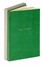 Alberti Leon Battista : Rime amorose e morali. Libro d'Artista, Bodoni, Collezionismo e Bibliografia, Collezionismo e Bibliografia  Pietro Annigoni  (Milano, 1910 - Firenze, 1988)  - Auction Books, Autographs and Manuscripts - Libreria Antiquaria Gonnelli - Casa d'Aste - Gonnelli Casa d'Aste