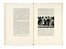 Zetti Italo : Novella del grasso legnaiuolo, cosa molto piacevole e ridiculosa a cura di Gianfranco Folena. Libro d'Artista, Letteratura italiana, Collezionismo e Bibliografia, Letteratura  - Auction Books, Autographs and Manuscripts - Libreria Antiquaria Gonnelli - Casa d'Aste - Gonnelli Casa d'Aste