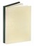  Zetti Italo : Novella del grasso legnaiuolo, cosa molto piacevole e ridiculosa a cura di Gianfranco Folena. Libro d'Artista, Letteratura italiana, Collezionismo e Bibliografia, Letteratura  - Auction Books, Autographs and Manuscripts - Libreria Antiquaria Gonnelli - Casa d'Aste - Gonnelli Casa d'Aste