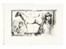  Cecchi Dario : Sette novelle montalesi raccolte da Gherardo Nerucci.  - Asta Libri, autografi e manoscritti - Libreria Antiquaria Gonnelli - Casa d'Aste - Gonnelli Casa d'Aste