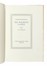  Pascoli Giovanni : Tre poemetti latini. Bodoni, Mardersteig, Letteratura italiana, Libro d'Artista, Collezionismo e Bibliografia, Collezionismo e Bibliografia, Letteratura, Collezionismo e Bibliografia  Arnoldo Ciarrocchi  (Civitanova Marche, 1916 - 2004)  - Auction Books, Autographs and Manuscripts - Libreria Antiquaria Gonnelli - Casa d'Aste - Gonnelli Casa d'Aste