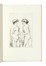  Pascoli Giovanni : Tre poemetti latini. Bodoni, Mardersteig, Letteratura italiana, Libro d'Artista, Collezionismo e Bibliografia, Collezionismo e Bibliografia, Letteratura, Collezionismo e Bibliografia  Arnoldo Ciarrocchi  (Civitanova Marche, 1916 - 2004)  - Auction Books, Autographs and Manuscripts - Libreria Antiquaria Gonnelli - Casa d'Aste - Gonnelli Casa d'Aste
