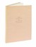 Pascoli Giovanni : Tre poemetti latini. Bodoni, Mardersteig, Letteratura italiana, Libro d'Artista, Collezionismo e Bibliografia, Collezionismo e Bibliografia, Letteratura, Collezionismo e Bibliografia  Arnoldo Ciarrocchi  (Civitanova Marche, 1916 - 2004)  - Auction Books, Autographs and Manuscripts - Libreria Antiquaria Gonnelli - Casa d'Aste - Gonnelli Casa d'Aste