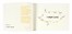  Isgr� Emilio : I cinque Isgr�. Libro d'Artista, Collezionismo e Bibliografia  - Auction Books, Autographs and Manuscripts - Libreria Antiquaria Gonnelli - Casa d'Aste - Gonnelli Casa d'Aste