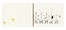  Isgr� Emilio : I cinque Isgr�. Libro d'Artista, Collezionismo e Bibliografia  - Auction Books, Autographs and Manuscripts - Libreria Antiquaria Gonnelli - Casa d'Aste - Gonnelli Casa d'Aste
