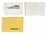  Isgr� Emilio : I cinque Isgr�. Libro d'Artista, Collezionismo e Bibliografia  - Auction Books, Autographs and Manuscripts - Libreria Antiquaria Gonnelli - Casa d'Aste - Gonnelli Casa d'Aste
