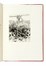  Redi Francesco : Bacco in Toscana & Arianna Inferma. Libro d'Artista, Letteratura italiana, Bodoni, Collezionismo e Bibliografia, Letteratura, Collezionismo e Bibliografia  Pietro Annigoni  (Milano, 1910 - Firenze, 1988)  - Auction Books, Autographs and Manuscripts - Libreria Antiquaria Gonnelli - Casa d'Aste - Gonnelli Casa d'Aste
