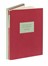  Redi Francesco : Bacco in Toscana & Arianna Inferma. Libro d'Artista, Letteratura italiana, Bodoni, Collezionismo e Bibliografia, Letteratura, Collezionismo e Bibliografia  Pietro Annigoni  (Milano, 1910 - Firenze, 1988)  - Auction Books, Autographs and Manuscripts - Libreria Antiquaria Gonnelli - Casa d'Aste - Gonnelli Casa d'Aste