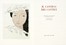  Ravasi Gianfranco : Il Cantico dei Cantici.  Aldo Salvadori  (Milano, 1905 - Bergamo, 2002)  - Asta Libri, autografi e manoscritti - Libreria Antiquaria Gonnelli - Casa d'Aste - Gonnelli Casa d'Aste