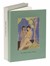  Ravasi Gianfranco : Il Cantico dei Cantici.  Aldo Salvadori  (Milano, 1905 - Bergamo, 2002)  - Asta Libri, autografi e manoscritti - Libreria Antiquaria Gonnelli - Casa d'Aste - Gonnelli Casa d'Aste
