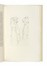 Sermini Gentile : Cinque novelle [...] nota di Domenico De Robertis. Libro d'Artista, Mardersteig, Bodoni, Collezionismo e Bibliografia, Collezionismo e Bibliografia, Collezionismo e Bibliografia  Carlo Mattioli  (Modena, 1911 - Parma, 1994)  - Auction Books, Autographs and Manuscripts - Libreria Antiquaria Gonnelli - Casa d'Aste - Gonnelli Casa d'Aste