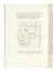  Nobili Guido : Memorie lontane. Racconto. Libro d'Artista, Bodoni, Collezionismo e Bibliografia, Collezionismo e Bibliografia  Alberto Manfredi  (Reggio Emilia, 1930 - 2001)  - Auction Books, Autographs and Manuscripts - Libreria Antiquaria Gonnelli - Casa d'Aste - Gonnelli Casa d'Aste