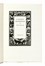  Pancrazi Pietro : L'Esopo moderno. Libro d'Artista, Collezionismo e Bibliografia  Bruno Bramanti  (Firenze, 1897 - 1957)  - Auction Books, Autographs and Manuscripts - Libreria Antiquaria Gonnelli - Casa d'Aste - Gonnelli Casa d'Aste
