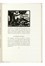  Pancrazi Pietro : L'Esopo moderno. Libro d'Artista, Collezionismo e Bibliografia  Bruno Bramanti  (Firenze, 1897 - 1957)  - Auction Books, Autographs and Manuscripts - Libreria Antiquaria Gonnelli - Casa d'Aste - Gonnelli Casa d'Aste