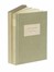  Pancrazi Pietro : L'Esopo moderno. Libro d'Artista, Collezionismo e Bibliografia  Bruno Bramanti  (Firenze, 1897 - 1957)  - Auction Books, Autographs and Manuscripts - Libreria Antiquaria Gonnelli - Casa d'Aste - Gonnelli Casa d'Aste