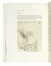  Gozzi Carlo : La semplice in cerca di spirito. Acqueforti di Tullio Pericoli.  Tullio Pericoli  (Colli del Tronto, 1936)  - Asta Libri, autografi e manoscritti - Libreria Antiquaria Gonnelli - Casa d'Aste - Gonnelli Casa d'Aste
