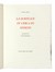  Gozzi Carlo : La semplice in cerca di spirito. Acqueforti di Tullio Pericoli.  Tullio Pericoli  (Colli del Tronto, 1936)  - Asta Libri, autografi e manoscritti - Libreria Antiquaria Gonnelli - Casa d'Aste - Gonnelli Casa d'Aste
