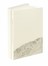  Gozzi Carlo : La semplice in cerca di spirito. Acqueforti di Tullio Pericoli.  Tullio Pericoli  (Colli del Tronto, 1936)  - Asta Libri, autografi e manoscritti - Libreria Antiquaria Gonnelli - Casa d'Aste - Gonnelli Casa d'Aste