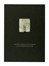  Handke Peter : Finch� il giorno non vi separi o una questione di luce.  Ivan Theimer  - Asta Libri, autografi e manoscritti - Libreria Antiquaria Gonnelli - Casa d'Aste - Gonnelli Casa d'Aste