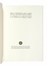  Della Porta Giovan Battista : Della fisionomia dell'uomo [...]. Un compendio con 5 litografie e un commento di Fabrizio Clerici.  Fabrizio Clerici  (Milano, 1913 - Roma, 1993)  - Asta Libri, autografi e manoscritti - Libreria Antiquaria Gonnelli - Casa d'Aste - Gonnelli Casa d'Aste