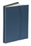  Della Porta Giovan Battista : Della fisionomia dell'uomo [...]. Un compendio con 5 litografie e un commento di Fabrizio Clerici.  Fabrizio Clerici  (Milano, 1913 - Roma, 1993)  - Asta Libri, autografi e manoscritti - Libreria Antiquaria Gonnelli - Casa d'Aste - Gonnelli Casa d'Aste
