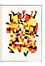  Nespolo Ugo : Et in academia ego. Libro d'Artista, Collezionismo e Bibliografia  - Auction Books, Autographs and Manuscripts - Libreria Antiquaria Gonnelli - Casa d'Aste - Gonnelli Casa d'Aste