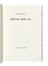  Xingjian Gao : Sull'orlo della vita. Libro d'Artista, Collezionismo e Bibliografia  - Auction Books, Autographs and Manuscripts - Libreria Antiquaria Gonnelli - Casa d'Aste - Gonnelli Casa d'Aste