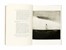  Xingjian Gao : Sull'orlo della vita. Libro d'Artista, Collezionismo e Bibliografia  - Auction Books, Autographs and Manuscripts - Libreria Antiquaria Gonnelli - Casa d'Aste - Gonnelli Casa d'Aste