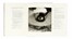  Xingjian Gao : Sull'orlo della vita. Libro d'Artista, Collezionismo e Bibliografia  - Auction Books, Autographs and Manuscripts - Libreria Antiquaria Gonnelli - Casa d'Aste - Gonnelli Casa d'Aste