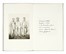  Puccini Giacomo : Suo devoto Giacomo Puccini [...]. Acqueforti di Vito Tongiani. Libro d'Artista, Musica, Collezionismo e Bibliografia, Musica, Teatro, Spettacolo  Vito Tongiani  - Auction Books, Autographs and Manuscripts - Libreria Antiquaria Gonnelli - Casa d'Aste - Gonnelli Casa d'Aste