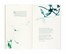  Cottini Paolo : Il giardino � aperto [...]. Incisioni di Alessandra Angelini. Libro d'Artista, Collezionismo e Bibliografia  Alessandra Angelini  - Auction Books, Autographs and Manuscripts - Libreria Antiquaria Gonnelli - Casa d'Aste - Gonnelli Casa d'Aste