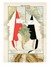  Ballerini Luigi : Apelle figlio di Apollo. Tavole di William Xerra. Libro d'Artista, Collezionismo e Bibliografia  William Xerra  (Firenze, 1937)  - Auction Books, Autographs and Manuscripts - Libreria Antiquaria Gonnelli - Casa d'Aste - Gonnelli Casa d'Aste