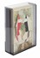  Ballerini Luigi : Apelle figlio di Apollo. Tavole di William Xerra. Libro d'Artista, Collezionismo e Bibliografia  William Xerra  (Firenze, 1937)  - Auction Books, Autographs and Manuscripts - Libreria Antiquaria Gonnelli - Casa d'Aste - Gonnelli Casa d'Aste