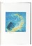  Nespolo Ugo [e altri] : Frammenti d'arte. Libro d'Artista, Collezionismo e Bibliografia  Antonio Nocera  (Caivano, 1949), Ugo Riva, Franco Dugo, Elvio Marchionni  (Spello, 1944), Silvia Pellegrino, Alvaro Peppoloni, Annibali Paolo  - Auction Books, Autographs and Manuscripts - Libreria Antiquaria Gonnelli - Casa d'Aste - Gonnelli Casa d'Aste