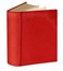  Boetti Alighiero : Classifying the thousand longest rivers in the world. Libro d'Artista, Collezionismo e Bibliografia  - Auction Books, Autographs and Manuscripts - Libreria Antiquaria Gonnelli - Casa d'Aste - Gonnelli Casa d'Aste