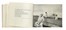  Basaglia Franco : Morire di classe. La condizione manicomiale Fotografata da Carla Cerati e Gianni Berengo Gardin. A cura di Franco Basaglia e Franca Basaglia Ongaro.  Carla Cerati, Gianni Berengo Gardin, Franca Basaglia Ongaro  - Asta Libri, autografi e manoscritti - Libreria Antiquaria Gonnelli - Casa d'Aste - Gonnelli Casa d'Aste