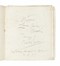  Buzzi Paolo : Aeroplani.  - Asta Libri, autografi e manoscritti - Libreria Antiquaria Gonnelli - Casa d'Aste - Gonnelli Casa d'Aste