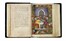 El libro de oraciones de la margravina de Brandenburgo. Facsimili, Religione, Collezionismo e Bibliografia  - Auction Books, Autographs and Manuscripts - Libreria Antiquaria Gonnelli - Casa d'Aste - Gonnelli Casa d'Aste