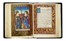 El libro de oraciones de la margravina de Brandenburgo. Facsimili, Religione, Collezionismo e Bibliografia  - Auction Books, Autographs and Manuscripts - Libreria Antiquaria Gonnelli - Casa d'Aste - Gonnelli Casa d'Aste
