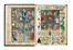 Codice Oliveriano I Ms. I. Facsimili, Collezionismo e Bibliografia  - Auction Books, Autographs and Manuscripts - Libreria Antiquaria Gonnelli - Casa d'Aste - Gonnelli Casa d'Aste
