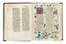 Codice Oliveriano I Ms. I. Facsimili, Collezionismo e Bibliografia  - Auction Books, Autographs and Manuscripts - Libreria Antiquaria Gonnelli - Casa d'Aste - Gonnelli Casa d'Aste