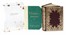 Codice Oliveriano I Ms. I. Facsimili, Collezionismo e Bibliografia  - Auction Books, Autographs and Manuscripts - Libreria Antiquaria Gonnelli - Casa d'Aste - Gonnelli Casa d'Aste