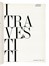  Lisetta Carmi : I travestiti. Fotografia, Arte, Libro d'Artista, Sociologia, Arte, Collezionismo e Bibliografia, Economia, Sociologia  - Auction Books, Autographs and Manuscripts - Libreria Antiquaria Gonnelli - Casa d'Aste - Gonnelli Casa d'Aste