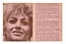  Lisetta Carmi : I travestiti. Fotografia, Arte, Libro d'Artista, Sociologia, Arte, Collezionismo e Bibliografia, Economia, Sociologia  - Auction Books, Autographs and Manuscripts - Libreria Antiquaria Gonnelli - Casa d'Aste - Gonnelli Casa d'Aste