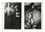  Lisetta Carmi : I travestiti. Fotografia, Arte, Libro d'Artista, Sociologia, Arte, Collezionismo e Bibliografia, Economia, Sociologia  - Auction Books, Autographs and Manuscripts - Libreria Antiquaria Gonnelli - Casa d'Aste - Gonnelli Casa d'Aste