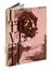  Lisetta Carmi : I travestiti. Fotografia, Arte, Libro d'Artista, Sociologia, Arte, Collezionismo e Bibliografia, Economia, Sociologia  - Auction Books, Autographs and Manuscripts - Libreria Antiquaria Gonnelli - Casa d'Aste - Gonnelli Casa d'Aste