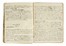  Battisti Cesare : Quadernetto autografo di appunti. Geografia e viaggi  - Auction Books, Autographs and Manuscripts - Libreria Antiquaria Gonnelli - Casa d'Aste - Gonnelli Casa d'Aste