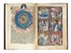 Il Salterio di Robert de Lisle. Facsimili, Collezionismo e Bibliografia  - Auction Libri, Autografi e Manoscritti - Libreria Antiquaria Gonnelli - Casa d'Aste - Gonnelli Casa d'Aste
