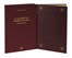 Il Salterio di Robert de Lisle. Facsimili, Collezionismo e Bibliografia  - Auction Libri, Autografi e Manoscritti - Libreria Antiquaria Gonnelli - Casa d'Aste - Gonnelli Casa d'Aste