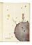  Saint-Exupery Antoine (de) : Il Piccolo Principe. Illustrati per l'infanzia, Letteratura  - Auction Books, Autographs and Manuscripts - Libreria Antiquaria Gonnelli - Casa d'Aste - Gonnelli Casa d'Aste